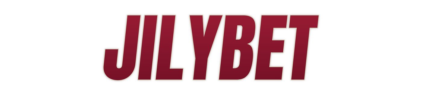 jilybet Logo